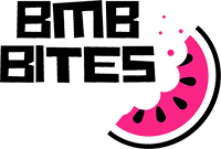 CoreUI Logo